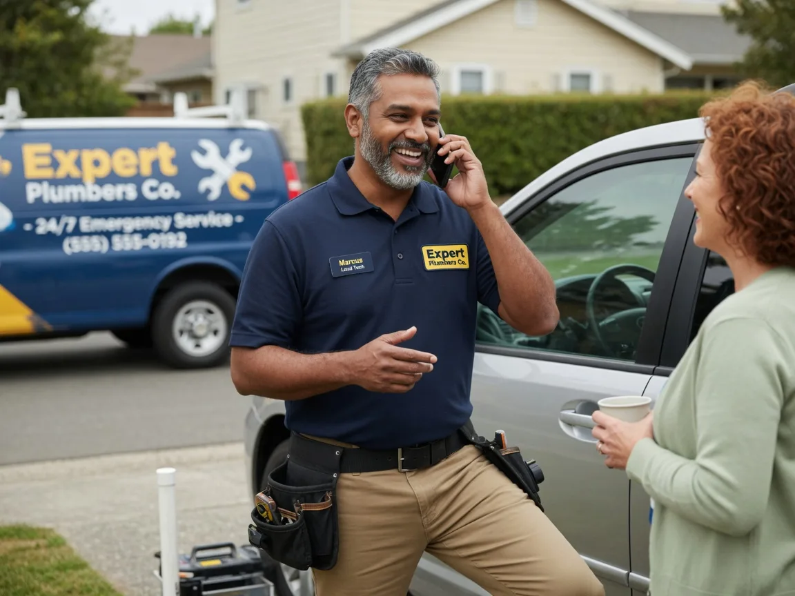Drain Cleaning Springfield, LA FAQs