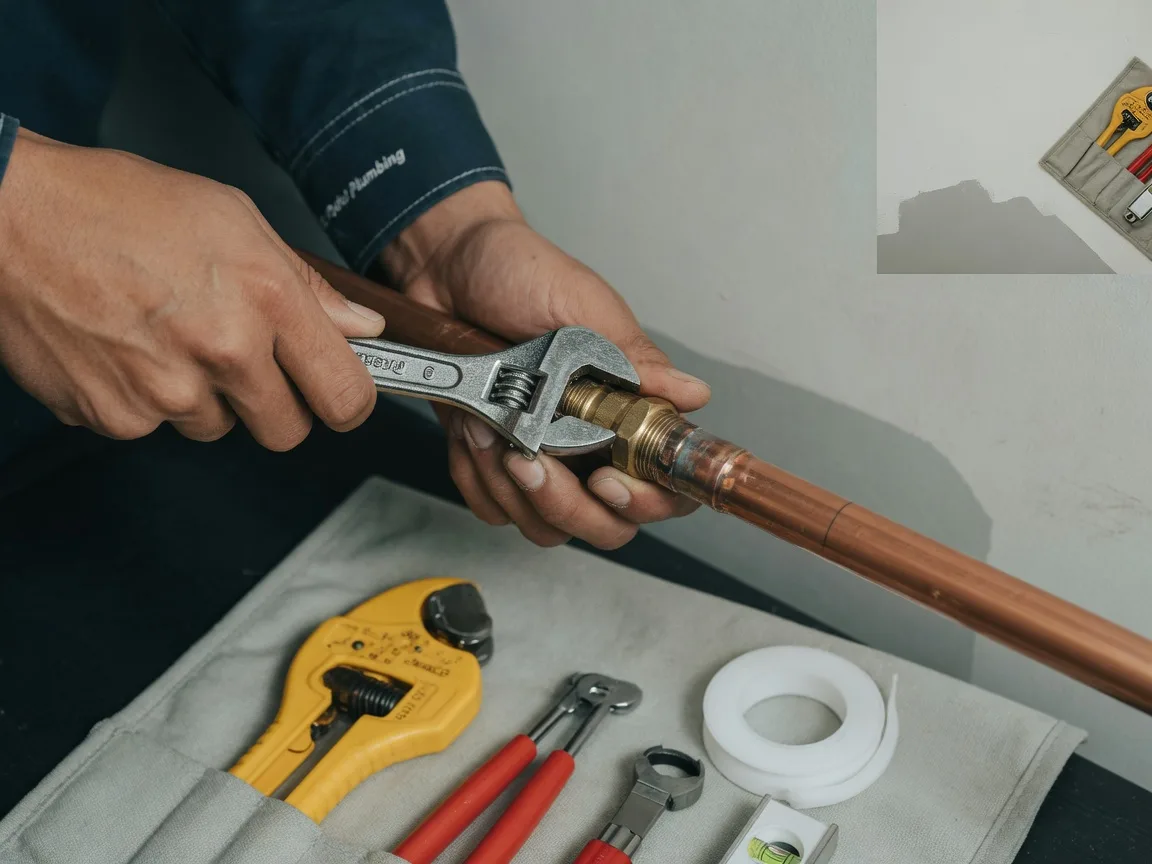 Why choose Drain Cleaning in Springfield, LA